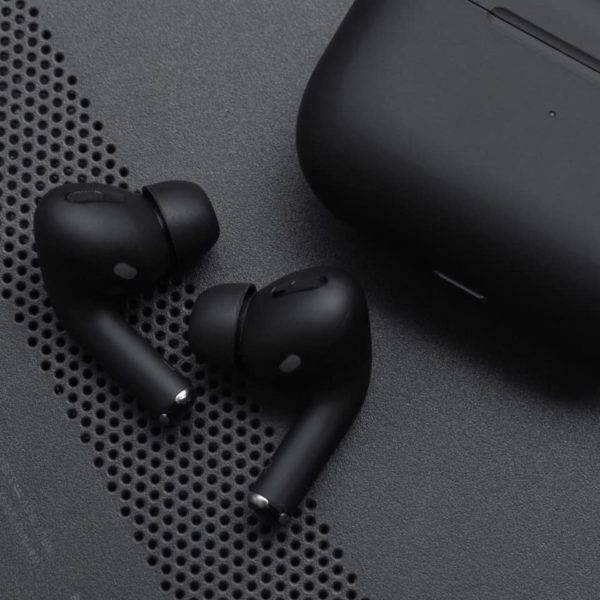 Earbuds Pro 2 with ANC - For Android & iPhone - Premium Quality