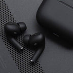 Earbuds Pro 2 with ANC - For Android & iPhone - Premium Quality