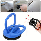 Car Dent Puller - Very Easy Car Body Dent Removal - Premium Quality