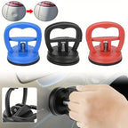 Car Dent Puller - Very Easy Car Body Dent Removal - Premium Quality