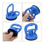 Car Dent Puller - Very Easy Car Body Dent Removal - Premium Quality