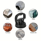 Car Dent Puller - Very Easy Car Body Dent Removal - Premium Quality