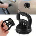 Car Dent Puller - Very Easy Car Body Dent Removal - Premium Quality