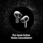 Earbuds Pro 2 with ANC - For Android & iPhone - Premium Quality