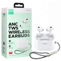 Joyroom JR‑T03S Pro Original - Premium Quality Sound (ANC) and Long Battery Timing