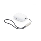 Airpods Pro 2 (2nd Generation) Made in Japan