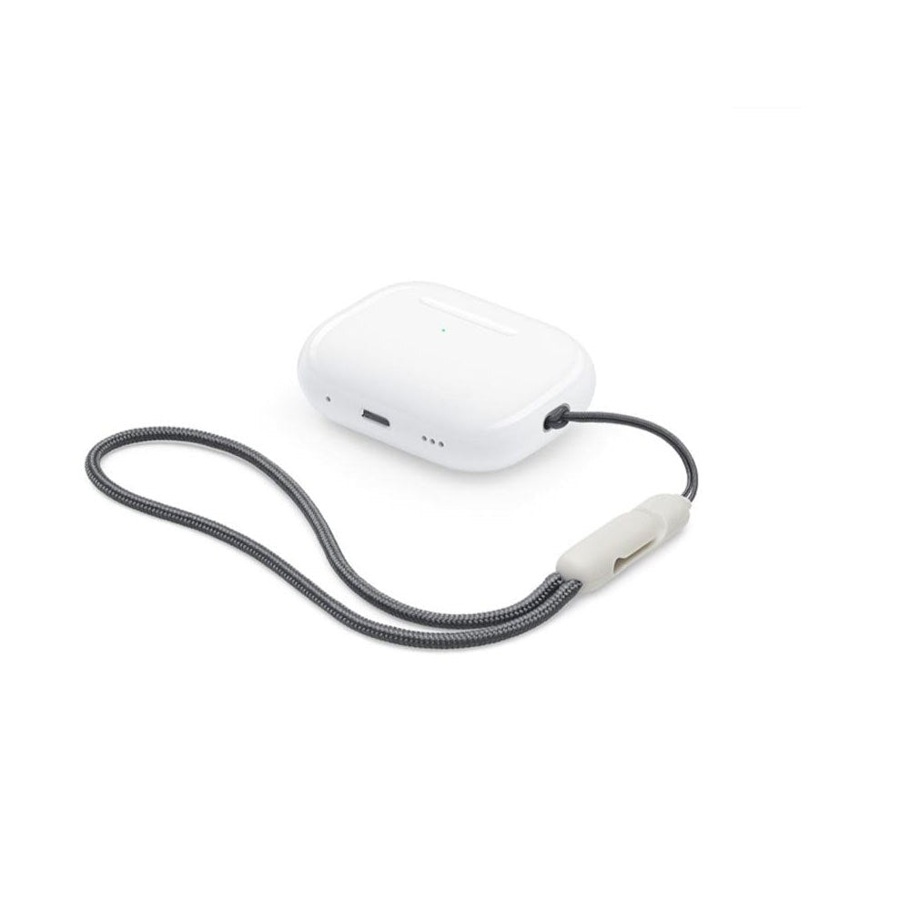 Airpods Pro 2 (2nd Generation) Made in Japan