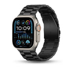 10 in 1 Smart Watch with Airpods Pro and 7 Straps - Premium Quality