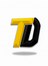 Tech Daniyal - Home