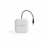 WiFi Router UPS Power Bank, 12 Volts, 20,000 mAH Battery - 5 to 7 Hours Battery Life - Best Quality