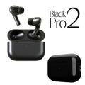 Earbuds Pro 2 with ANC - For Android & iPhone - Premium Quality
