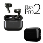 Earbuds Pro 2 with ANC - For Android & iPhone - Premium Quality