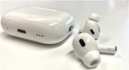 Airpods Pro 2 (2nd Generation) Made in Japan