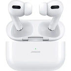 Joyroom JR‑T03S Pro Original - Premium Quality Sound (ANC) and Long Battery Timing
