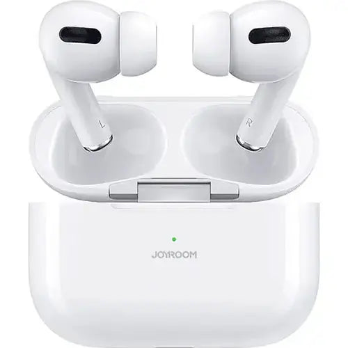 Joyroom JR‑T03S Pro Original - Premium Quality Sound (ANC) and Long Battery Timing