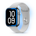 Series 5 Smartwatch - Modern Design For Everyday Wear - for Boys and Girls